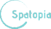 Spatopia